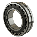 22220EAKW33 Bearing