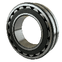 22220EAKW33C3 Bearing