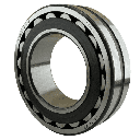 22222EAKW33 Bearing