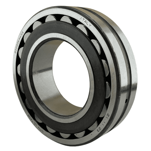 22222EAW33 Bearing