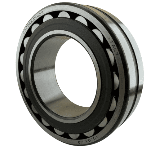 22224EAKW33 Bearing