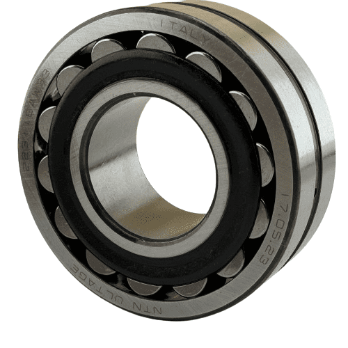 22311EAW33 Bearing