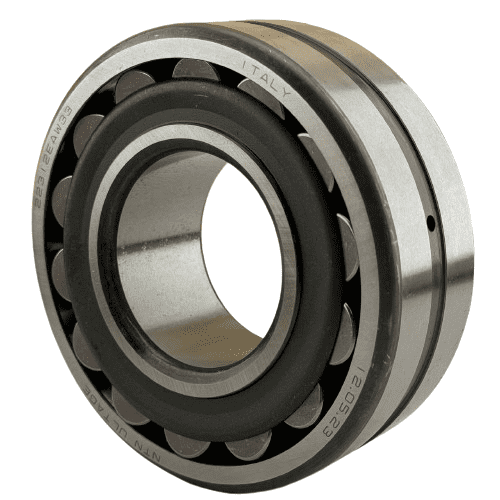 22312EAW33 Bearing