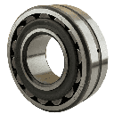 22312EAW33 Bearing