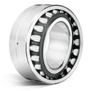 22315EAW33 Bearing