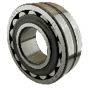 22322EAW33 Bearing