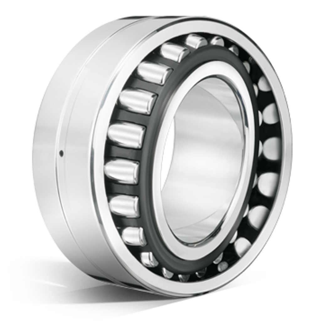 23218EAW33 Bearing