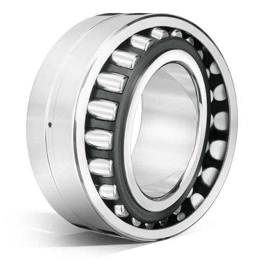 23220EAKW33 Bearing