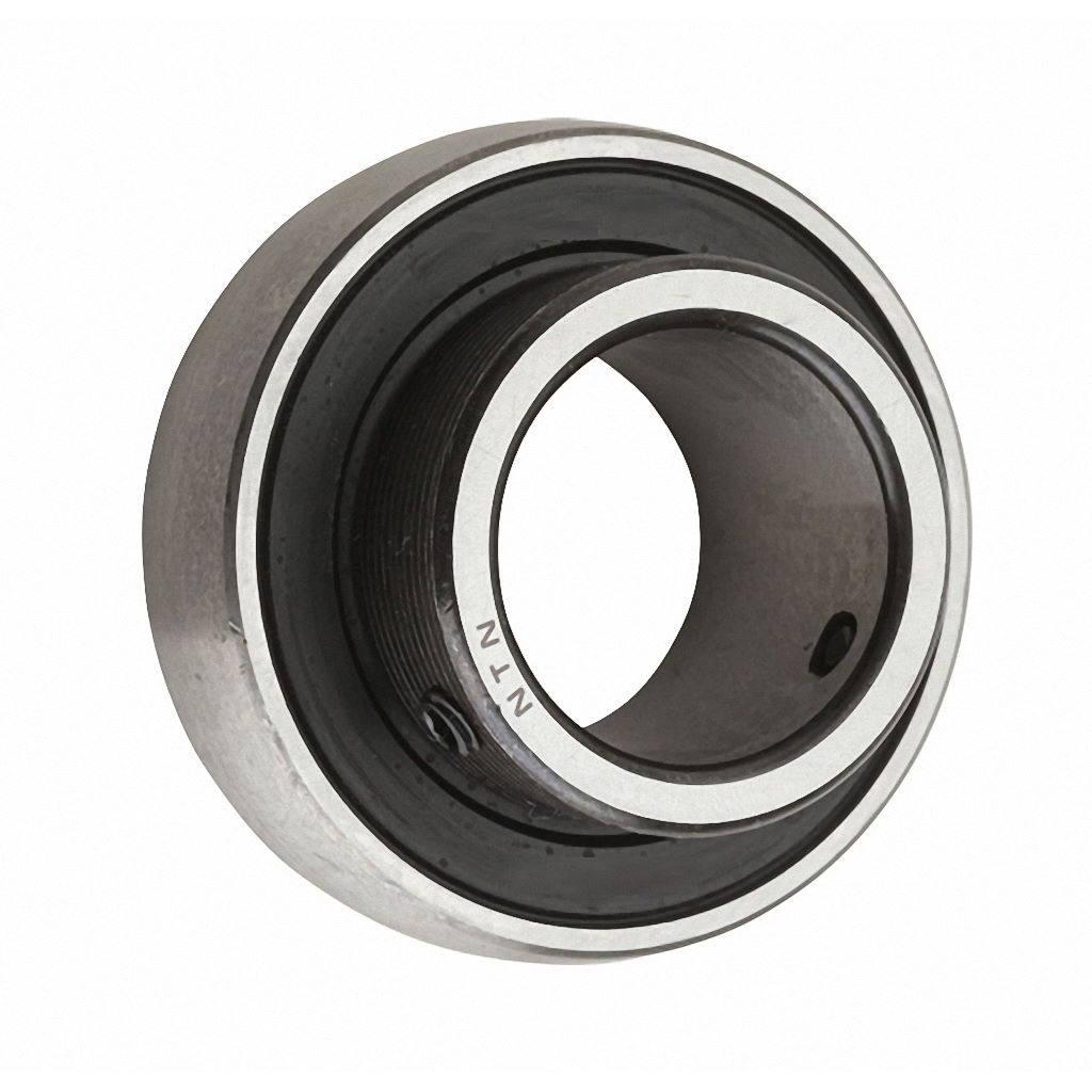 AS210D1 Bearing