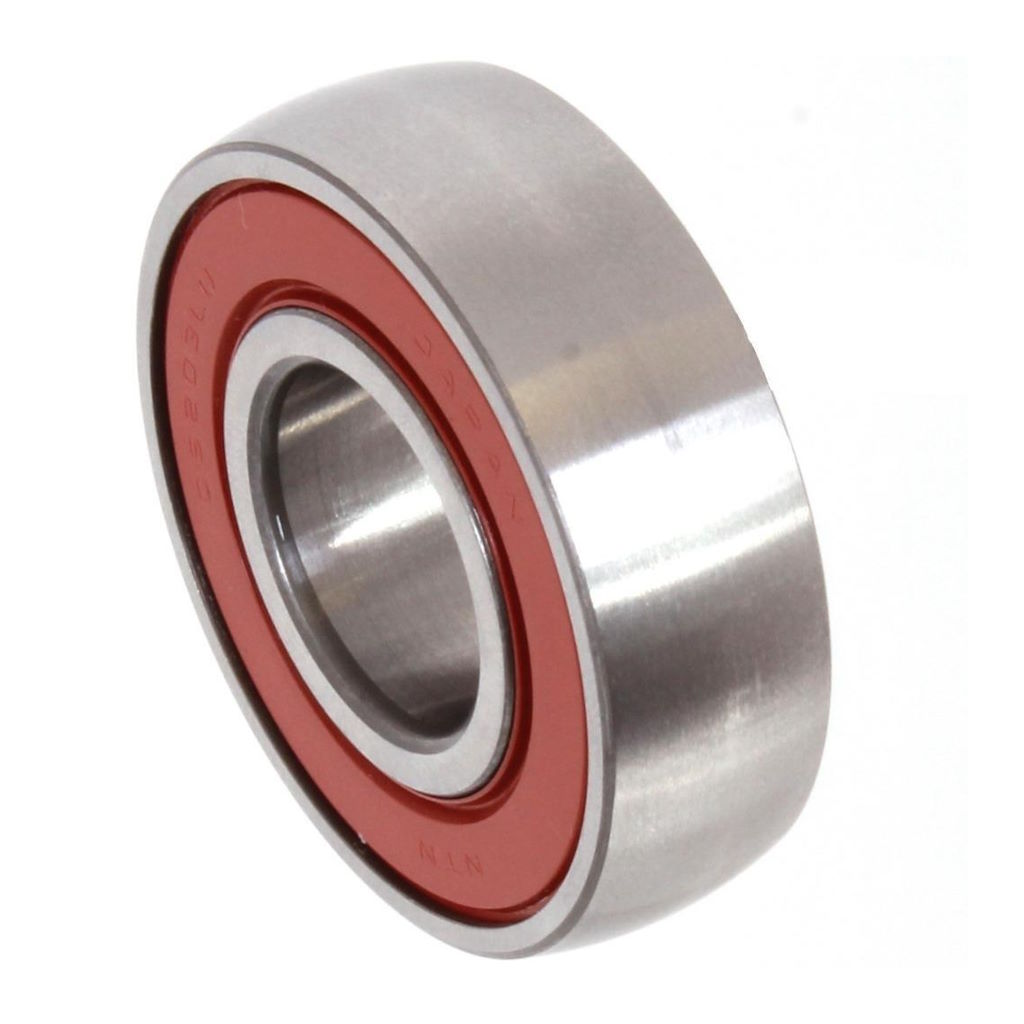 CS205LLU Bearing