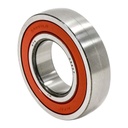 CS207LLU Bearing