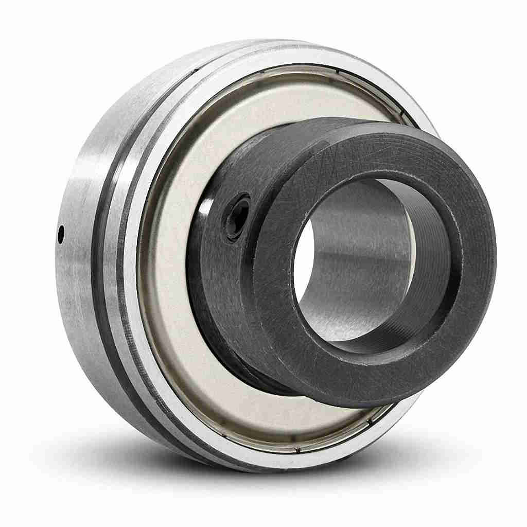 ES208G2 Bearing