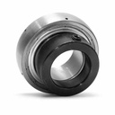 EX205G2 Bearing