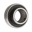 M-AS203D1 Bearing