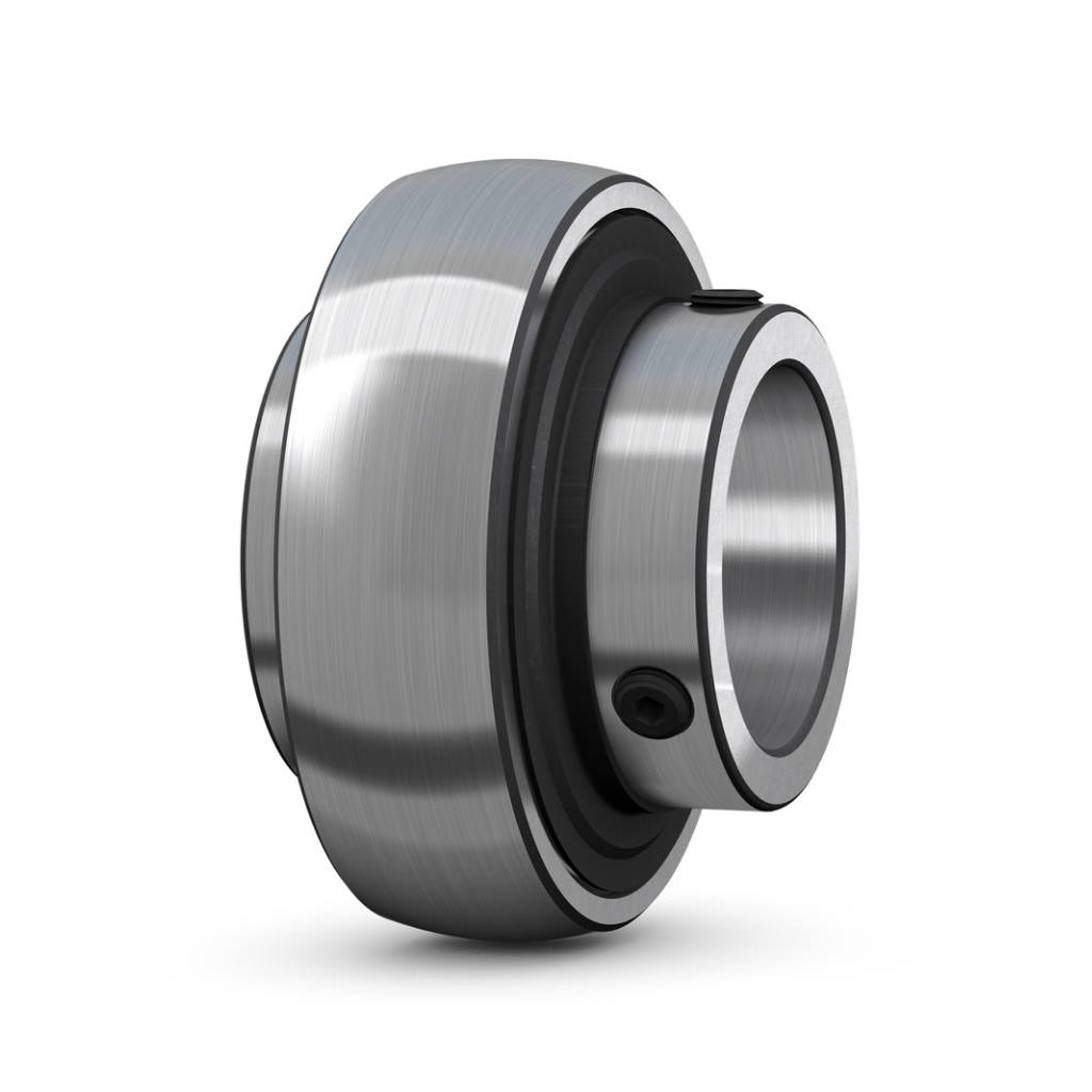 UC210G2 Bearing