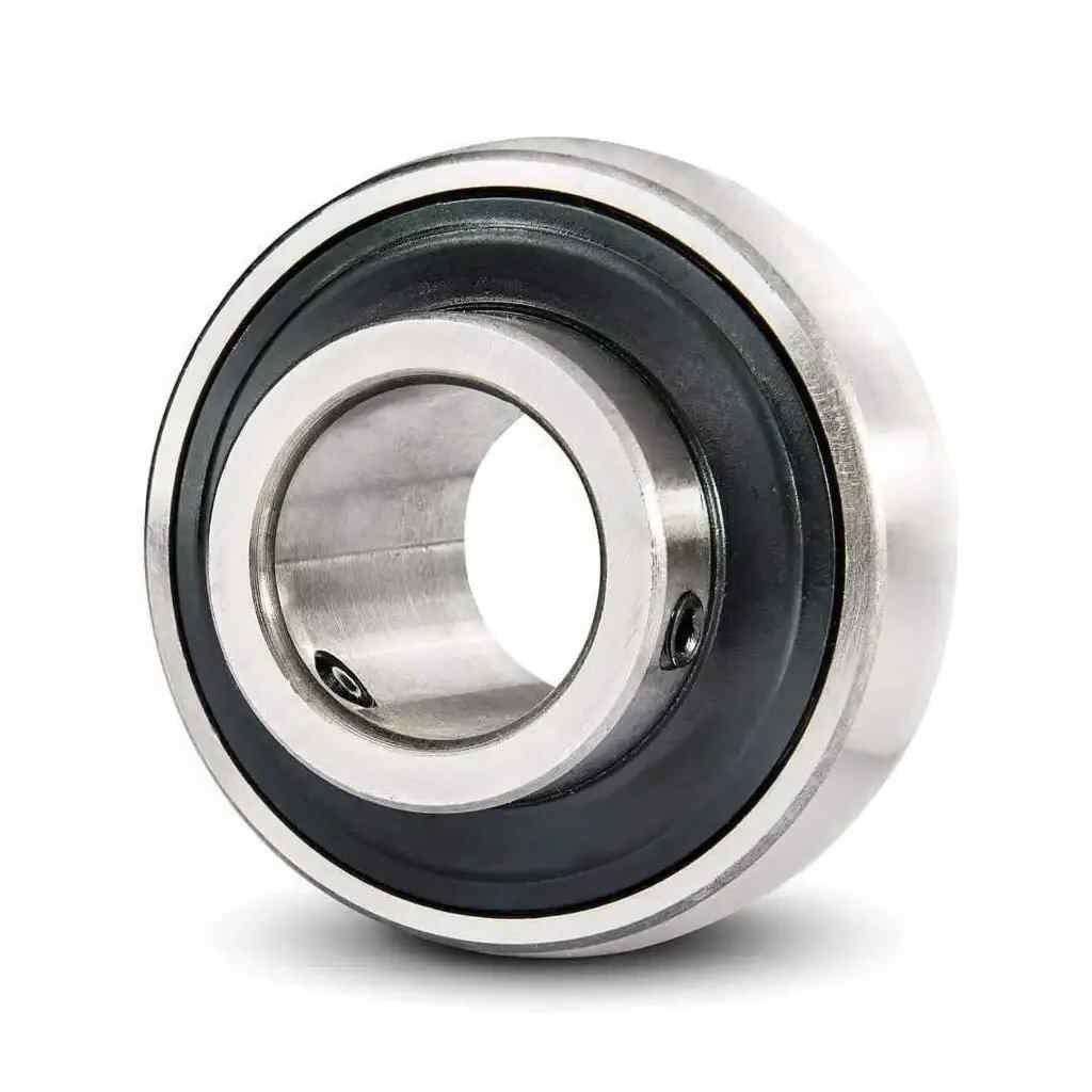 US204G2 Bearing