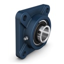 UCF214 Bearing unit