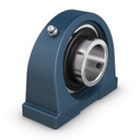 UCPA206 Bearing unit