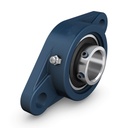 UCFL208 Bearing unit