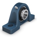 UCP210 Bearing unit