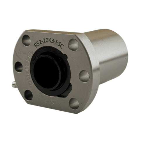 2R32-20K3-FSCNW (BD3.969) Nut