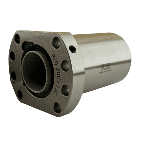 2R50-20K5-FSCNW (BD6.35) Nut