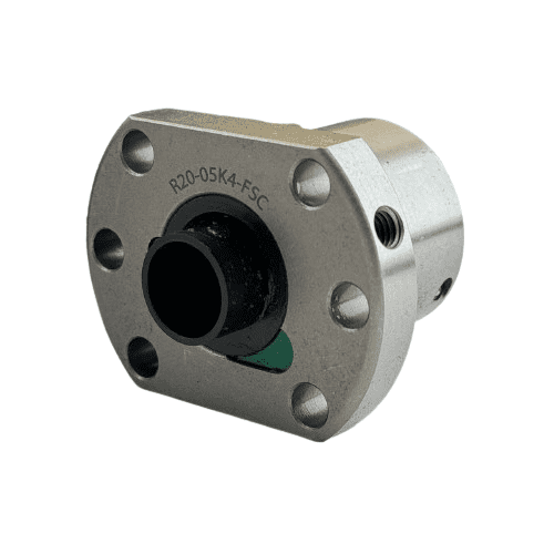 R20-05K4-FSCNW (BD3.175) Nut