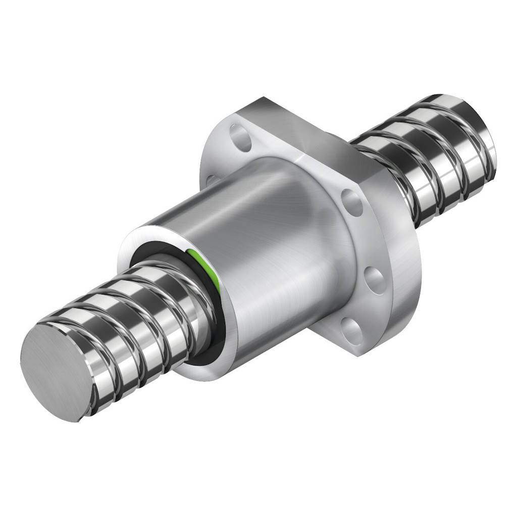 R25-10K4-FSCNW (BD3.175) Nut