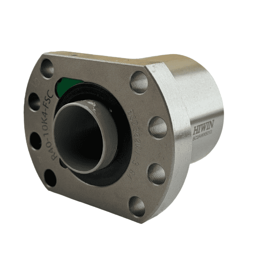 R40-10K4-FSCNW (BD6.35) Ballscrew Nut