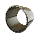 F-585807.LZL Inner ring bearing