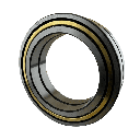 Z-509590.01.SKL Ball bearing