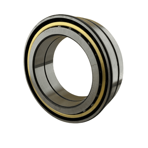 Z-537406.SKL Ball bearing