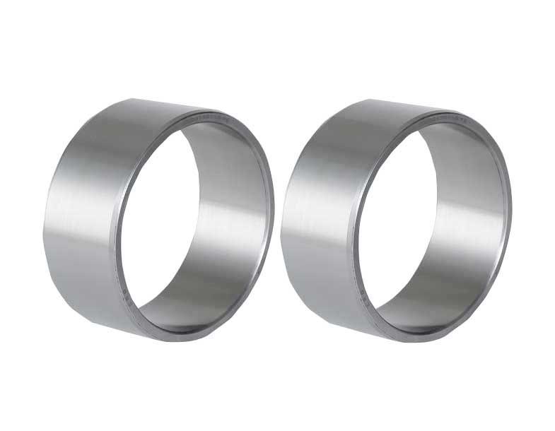 LBC2B320075-D/VJ202 Inner ring bearing