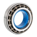 GB12508 Bearing