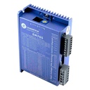 EM705 Drive