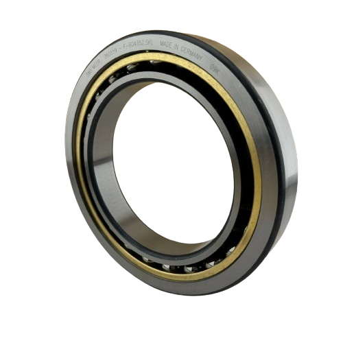 11414865-360559 Ball bearing