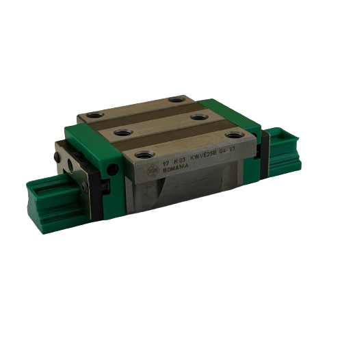 KWVE25-B-G4-V1 Block