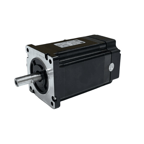 [Leadshine] CS-M23485 Motor