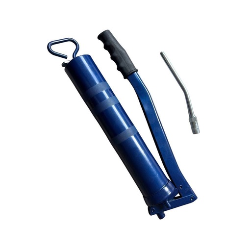 [Ecolube_7000002] Ecolube_7000002 Greaser gun