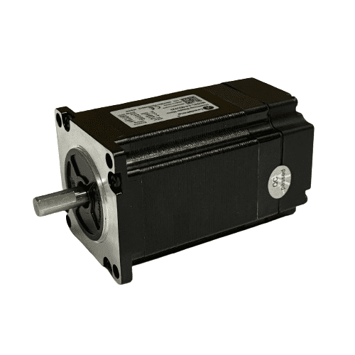 [Leadshine] CS-M22323 Motor