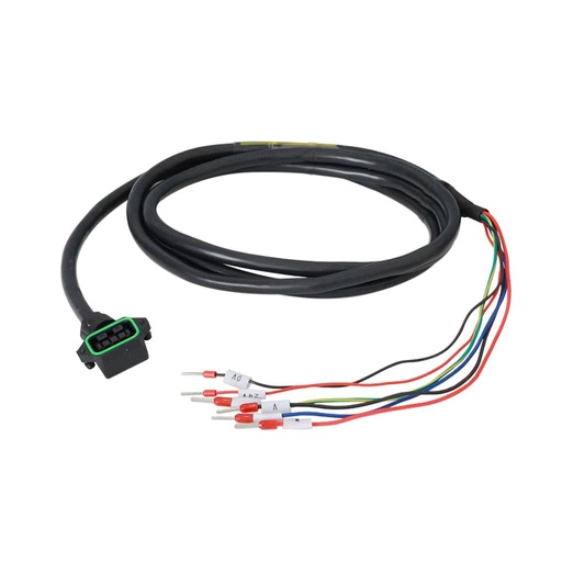 [Leadshine] CABLE-RZSH5M0-114-TS  Kabelis