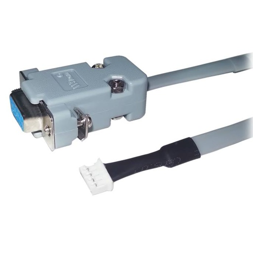 [Leadshine] CABLE-PC-1 Kabelis