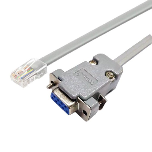 [Leadshine] CABLE-PC Cable