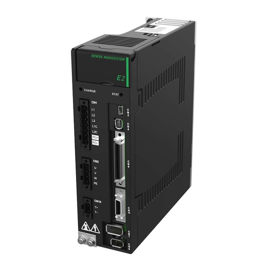 ED2x-xx-003-1-C-00 Drive (HIWIN)