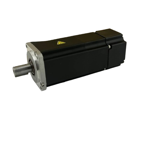 [HIWIN] FR-LS-40-2-B-6-06-D  Motor