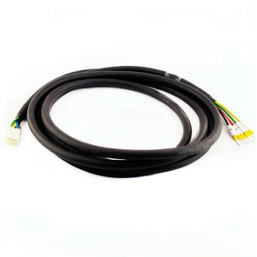 [HIWIN] HVE13IAB05MB Cable