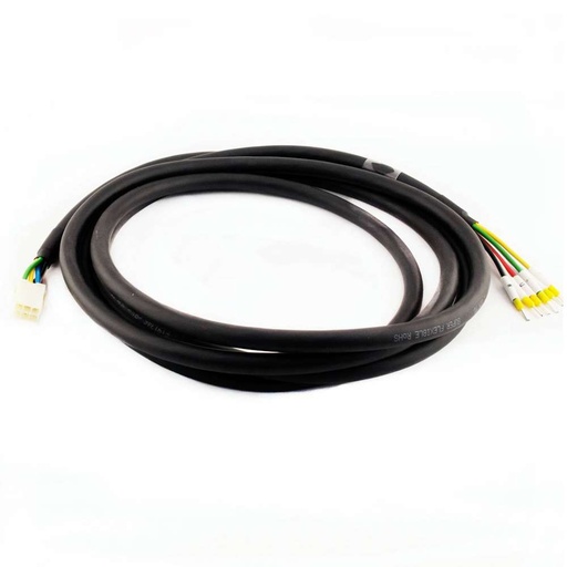 HVE13IABxxMB Cable