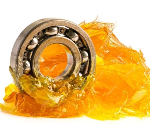 Universal grease (SNR - brand)