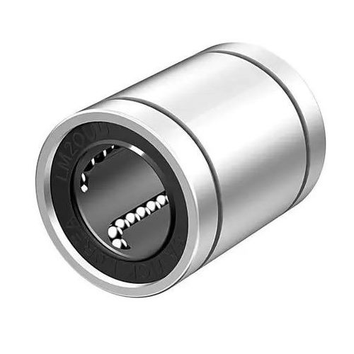 [SAMICK] LME12UU Ball bushing