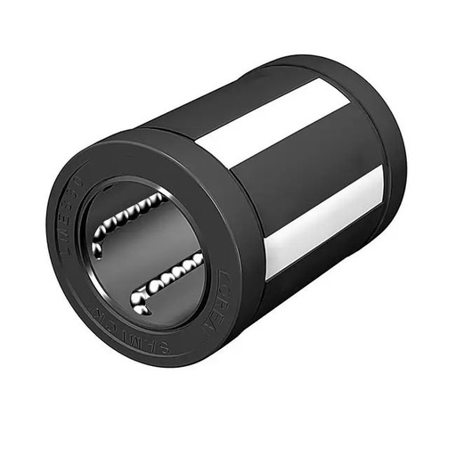 [SAMICK] LMES16UU Tuleja toczna